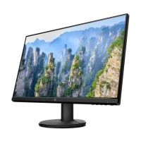 Монитор HP V24i 9RV17AA фото 1